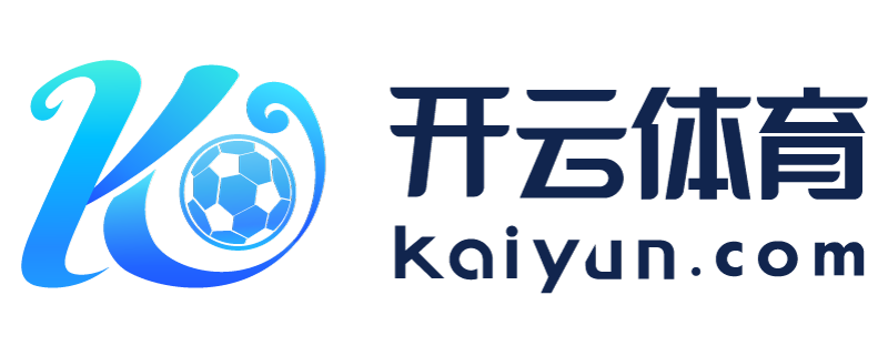安徽省淮南市开云手机在线登陆入口